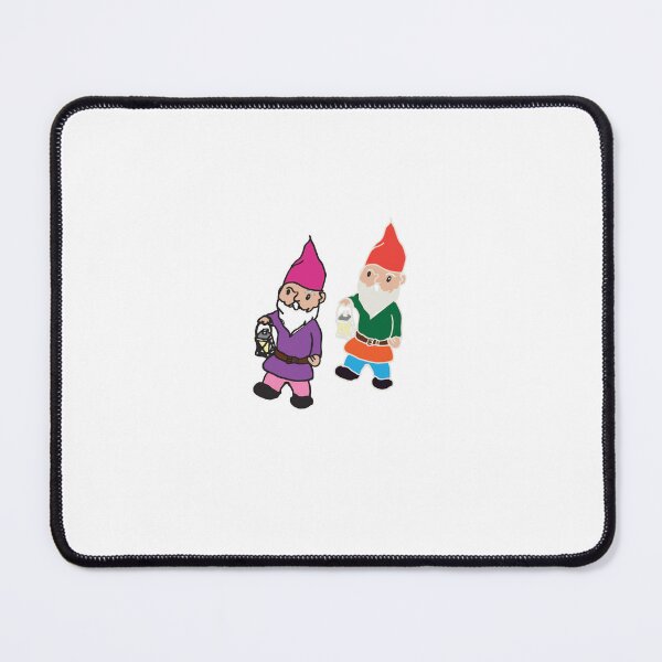 Item preview, Two dudes designed and sold by AnneLizDesigns.