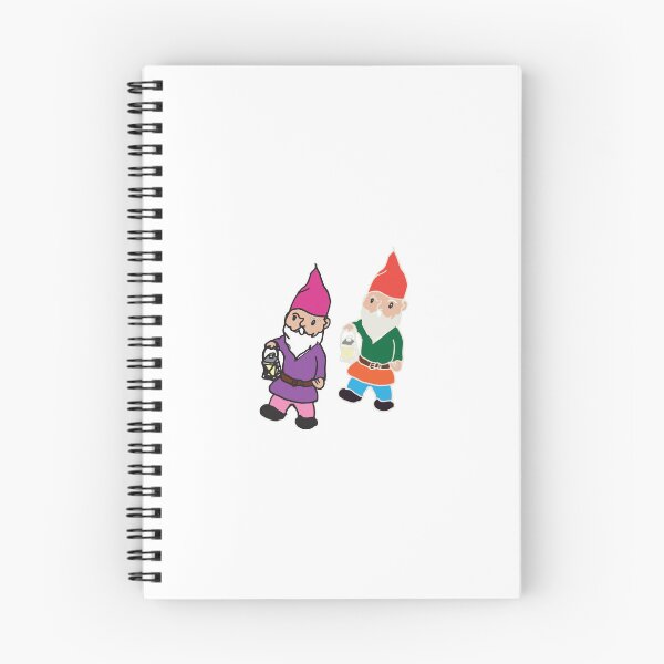 Item preview, Two dudes designed and sold by AnneLizDesigns.