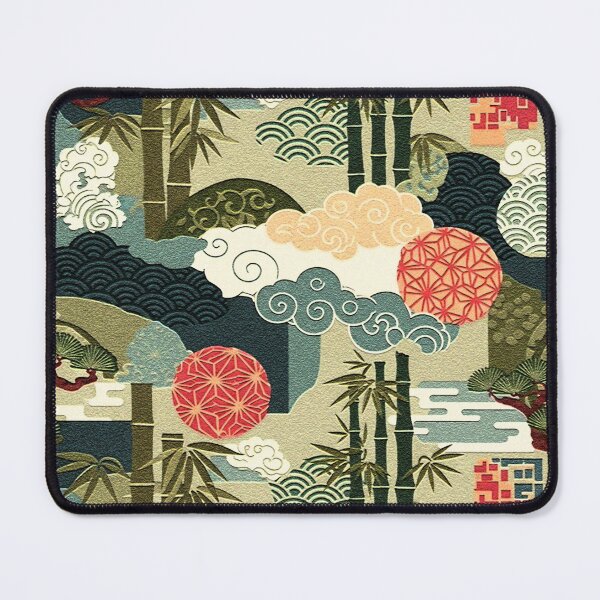 Item preview, Oriental images p5808 designed and sold by SoonOne.