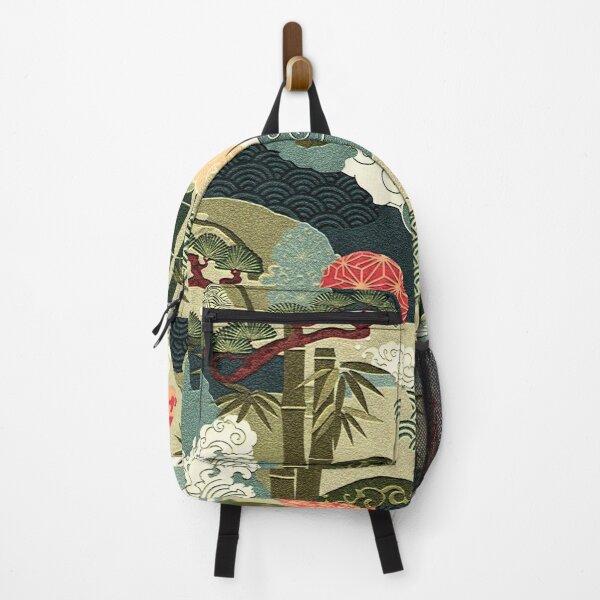 Item preview, Oriental images p5808 designed and sold by SoonOne.