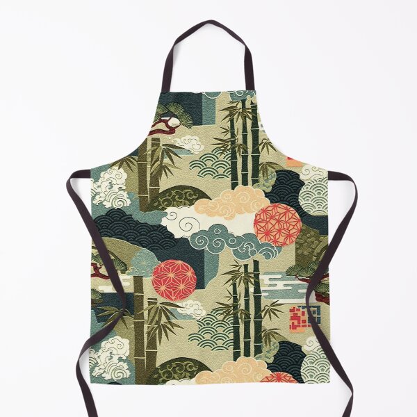 Item preview, Oriental images p5808 designed and sold by SoonOne.