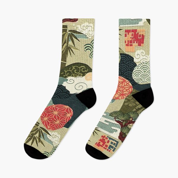 Item preview, Oriental images p5808 designed and sold by SoonOne.