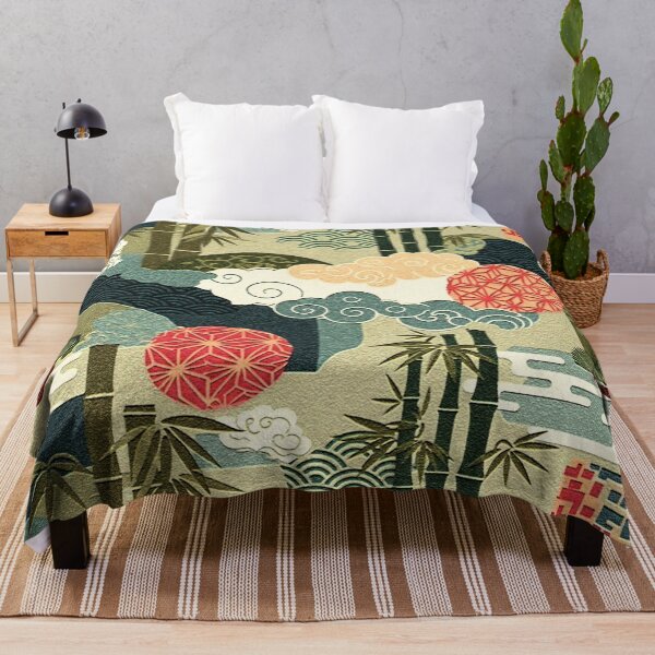 Item preview, Oriental images p5808 designed and sold by SoonOne.