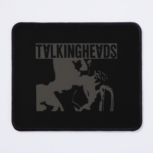 Item preview, Talking Heads Call Me By Your Name Elio designed and sold by aprilbonnieuth.