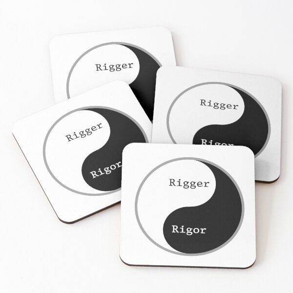 Item preview, 30 feet above the stage, rigor keeps riggers alive. designed and sold by Chemobius.
