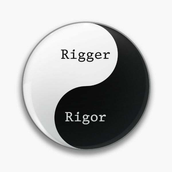 Item preview, 30 feet above the stage, rigor keeps riggers alive. designed and sold by Chemobius.