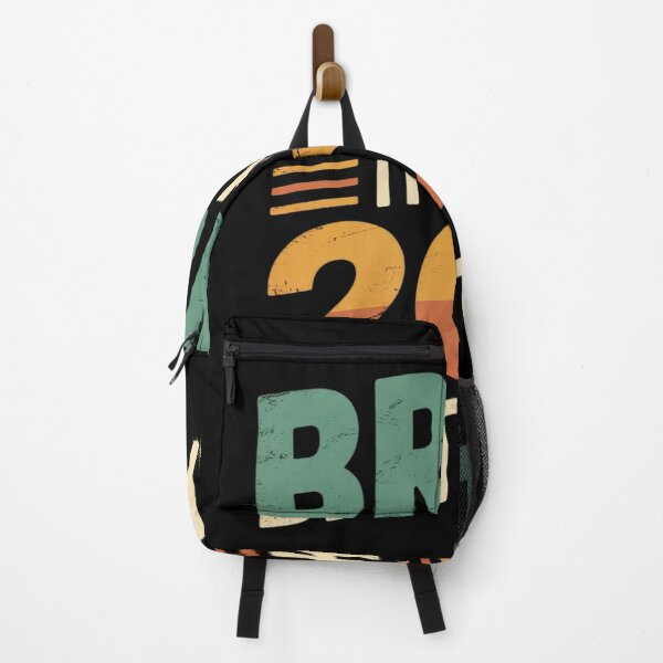 Item preview, Bruh It's My 20th Birthday 20 Years Old Birthday  designed and sold by NeomiStoreSS.