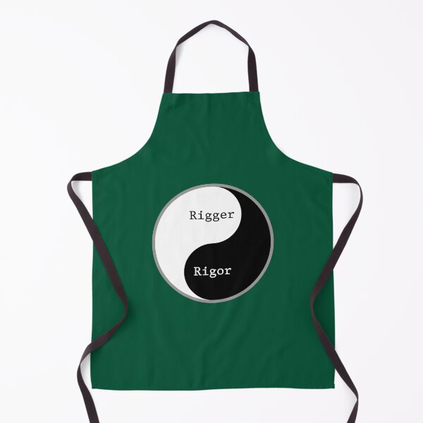 Item preview, 30 feet above the stage, rigor keeps riggers alive. designed and sold by Chemobius.
