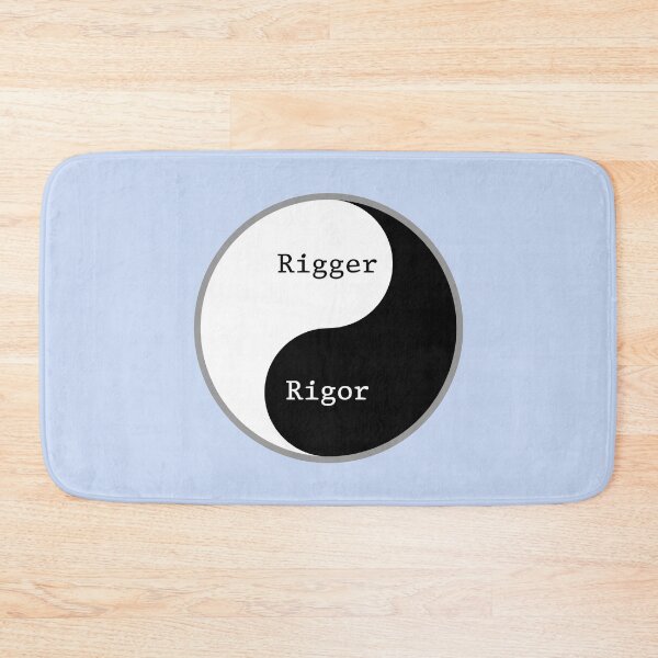 Item preview, 30 feet above the stage, rigor keeps riggers alive. designed and sold by Chemobius.