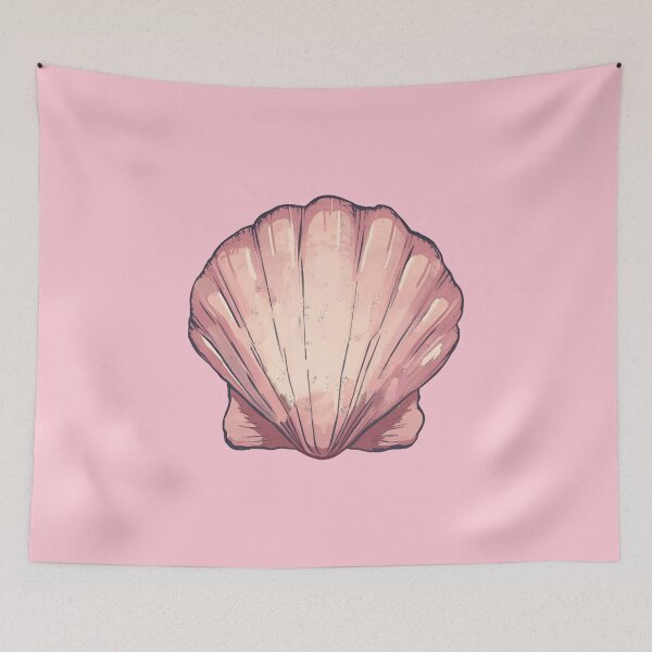 Item preview, Shell yeah designed and sold by Top Thinkers.