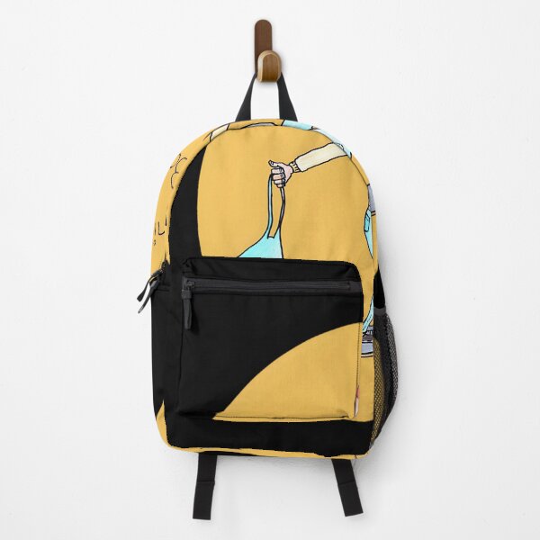 Item preview, Midnight Bomb designed and sold by caraaliciafn.