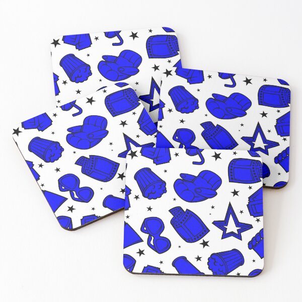 Item preview, Movie pattern designed and sold by broadwaygirl142.