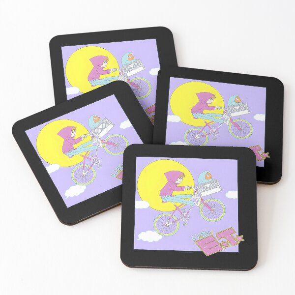Item preview, Movie Cute Funny 90s Retro Vintage Character designed and sold by raynesjestero.