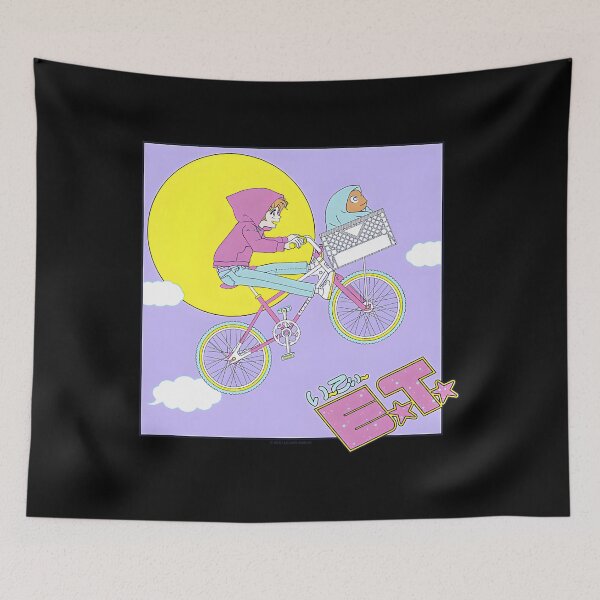 Item preview, Movie Cute Funny 90s Retro Vintage Character designed and sold by raynesjestero.