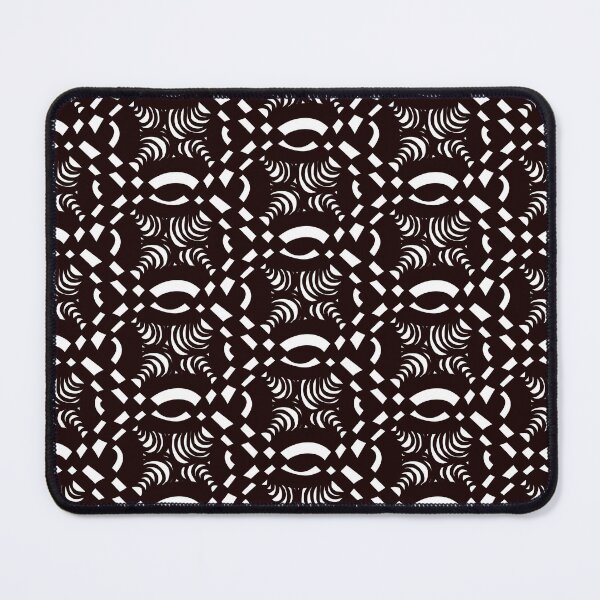 Item preview, Going up? Going Down? designed and sold by abeink.