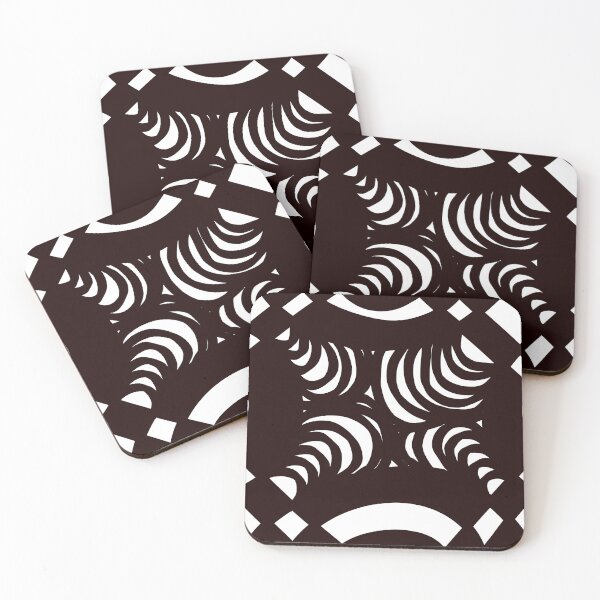 Item preview, Going up? Going Down?  designed and sold by abeink.