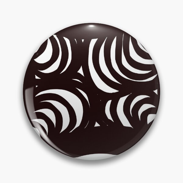 Item preview, Going up? Going Down?  designed and sold by abeink.