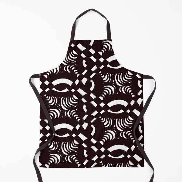 Item preview, Going up? Going Down? designed and sold by abeink.