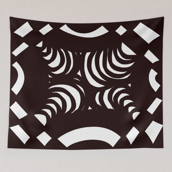 Item preview, Going up? Going Down?  designed and sold by abeink.