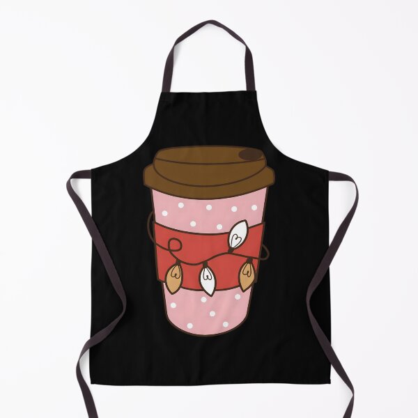 Item preview, Holiday Drink designed and sold by savannahswycas.