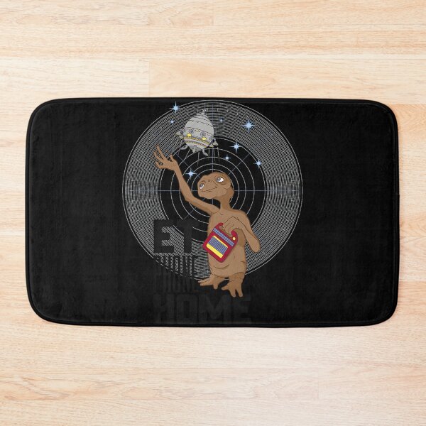Item preview, Cute Movie Retro Funny 90s Character Vintage designed and sold by marsomlevkaf.