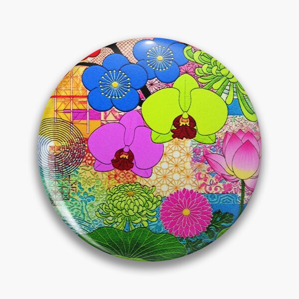 Item preview, Oriental images p5867 designed and sold by SoonOne.