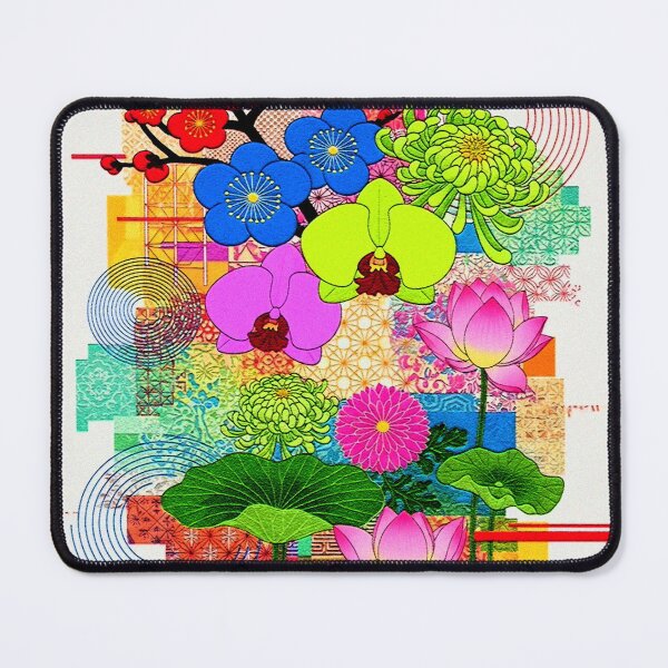 Item preview, Oriental images p5867 designed and sold by SoonOne.