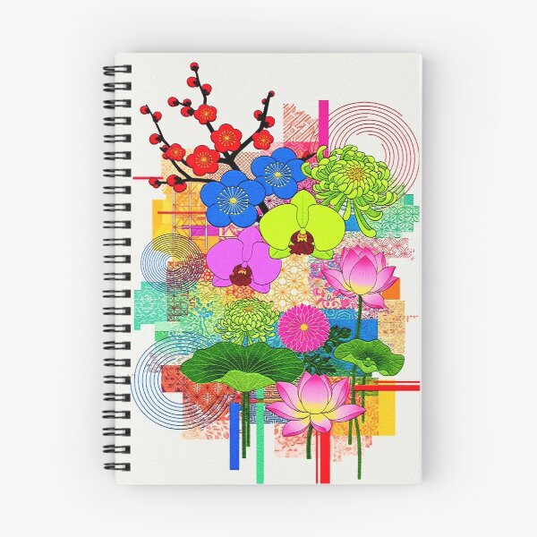 Item preview, Oriental images p5867 designed and sold by SoonOne.