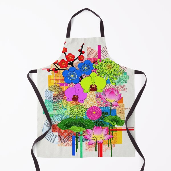 Item preview, Oriental images p5867 designed and sold by SoonOne.