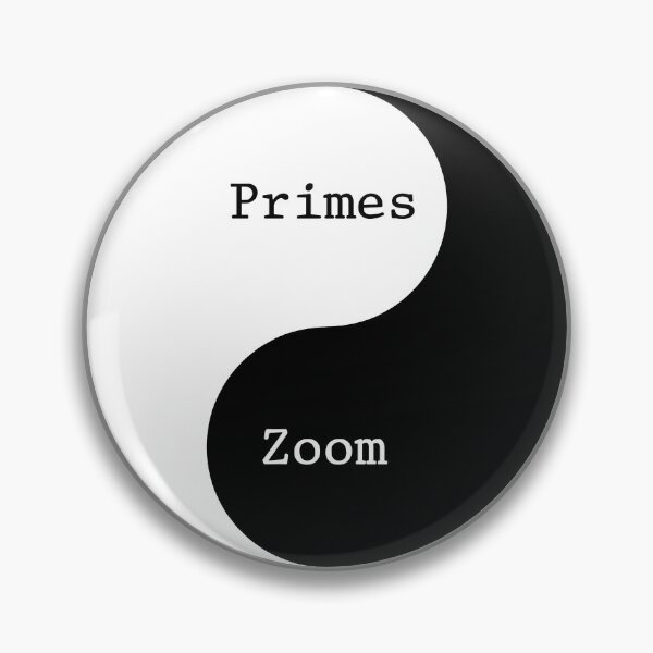 Item preview, Prime lens or zoom lens -- the photographer's dilemma. designed and sold by Chemobius.