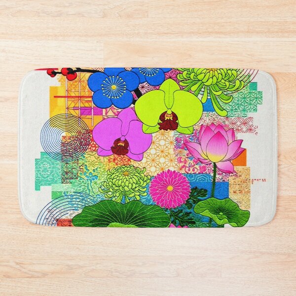 Item preview, Oriental images p5867 designed and sold by SoonOne.