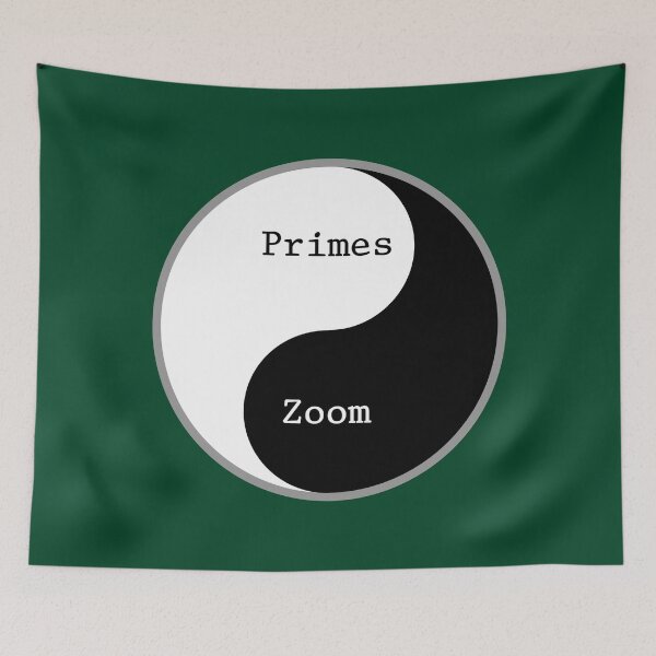 Item preview, Prime lens or zoom lens -- the photographer's dilemma. designed and sold by Chemobius.