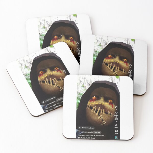 Item preview, Care  designed and sold by maiwandOL.