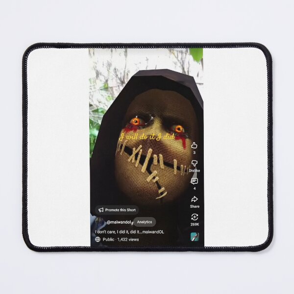 Item preview, Care designed and sold by maiwandOL.