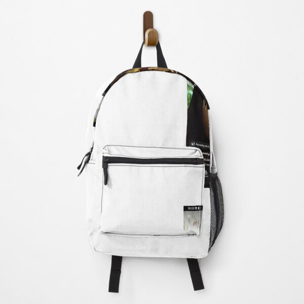 Item preview, Care  designed and sold by maiwandOL.