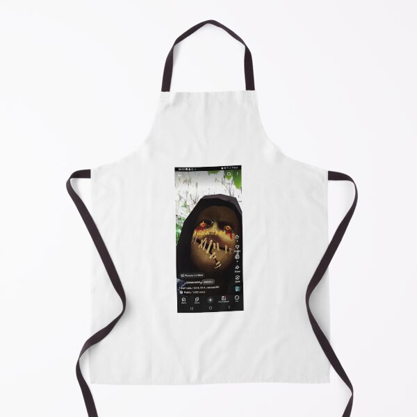 Item preview, Care designed and sold by maiwandOL.