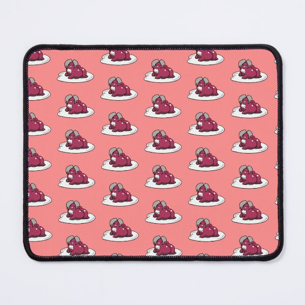 Item preview, Mehdgeworth designed and sold by HisFivehead.