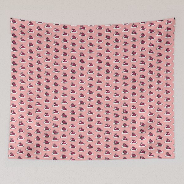 Item preview, Mehdgeworth designed and sold by HisFivehead.