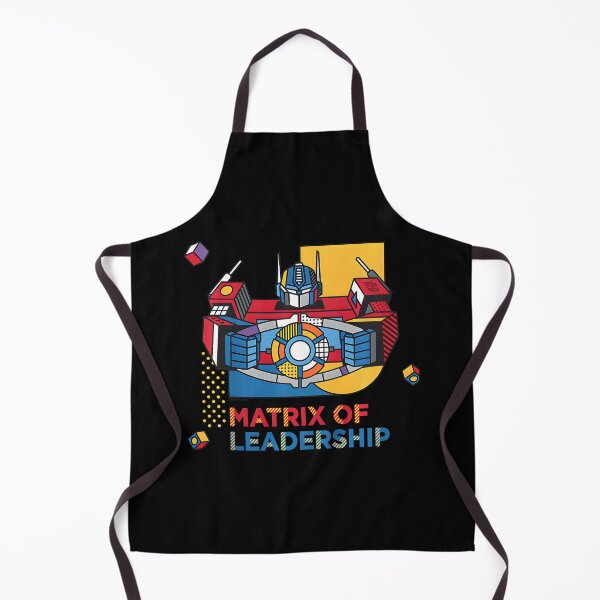 Item preview, Robot Vintage Cartoon 90s Movie Funny Retro designed and sold by LindaReynolds.
