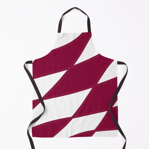 Item preview, Coming Together designed and sold by abeink.
