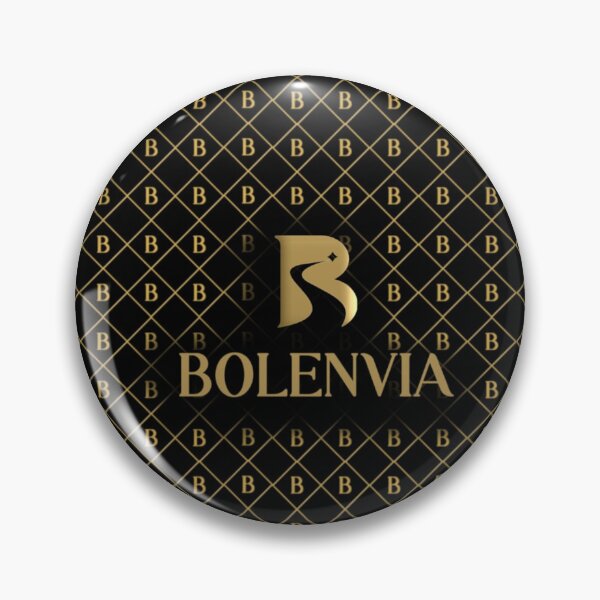 Item preview, Bolenvia-BLV — The Diamond Grid designed and sold by Bolenvia-BLV.