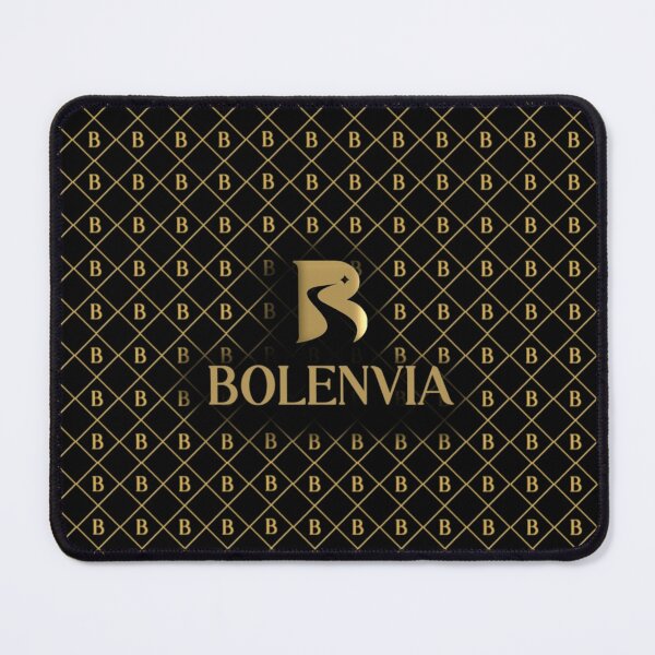 Item preview, Bolenvia-BLV — The Diamond Grid designed and sold by Bolenvia-BLV.
