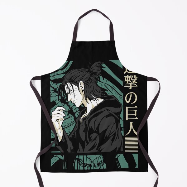 Item preview, Revenger designed and sold by AngeryShibe.