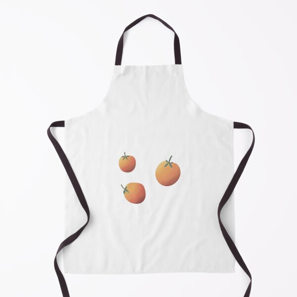 Item preview, Peachy designed and sold by DrCrowCrow.