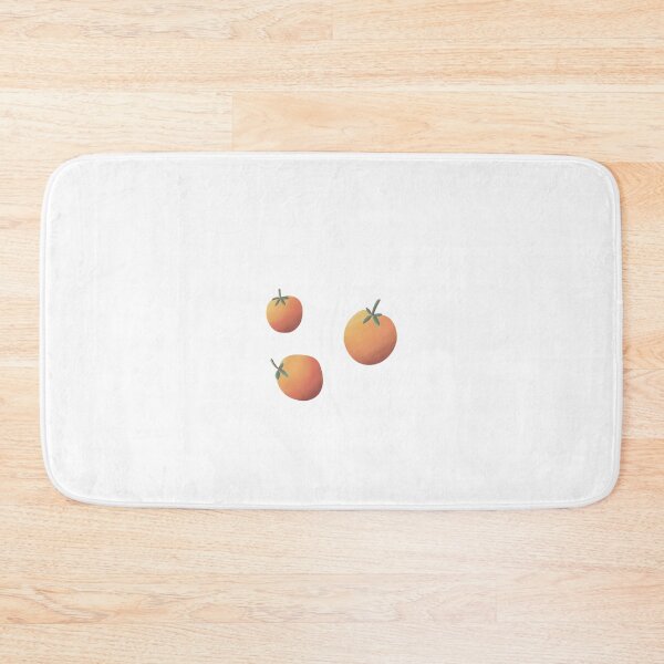 Item preview, Peachy designed and sold by DrCrowCrow.