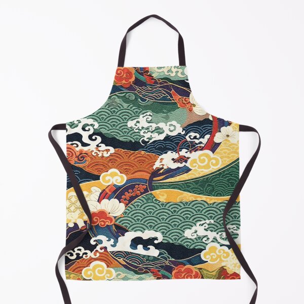 Item preview, Patterns p5707 designed and sold by SoonOne.