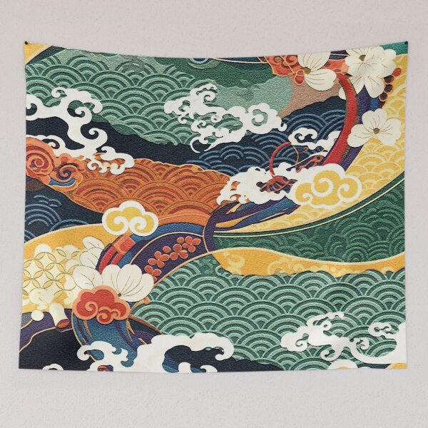 Item preview, Patterns p5707 designed and sold by SoonOne.