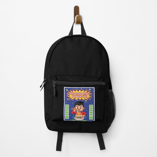Item preview, Pho-nomenal Power-Up Pho-Kit Motivational Gamer designed and sold by Oommen Studio .