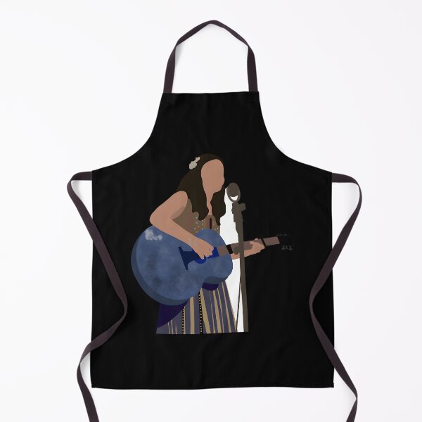 Item preview, Lucy Gray District 12 Singing designed and sold by janetuejbritta.