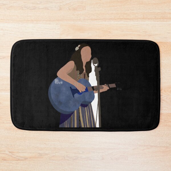 Item preview, Lucy Gray District 12 Singing designed and sold by janetuejbritta.